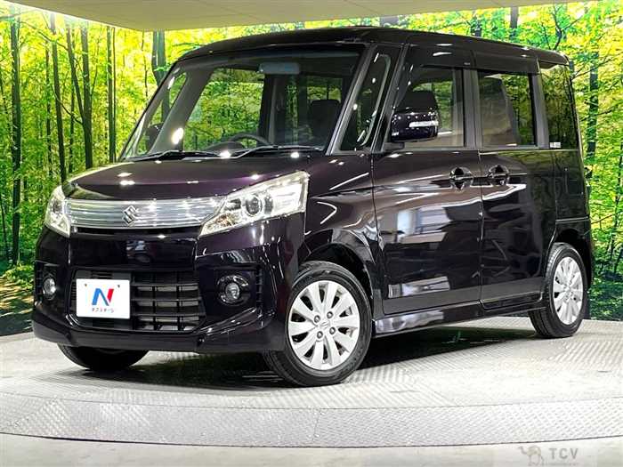 2013 Suzuki Suzuki Others