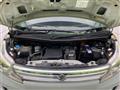 2013 Suzuki Suzuki Others
