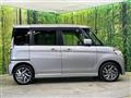 2015 Suzuki Suzuki Others