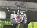 2015 Suzuki Suzuki Others