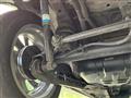 2015 Suzuki Suzuki Others