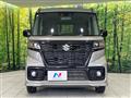 2022 Suzuki Suzuki Others