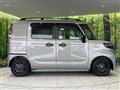 2022 Suzuki Suzuki Others