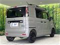 2022 Suzuki Suzuki Others
