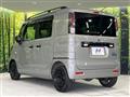 2022 Suzuki Suzuki Others