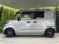 2022 Suzuki Suzuki Others
