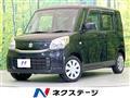 2016 Suzuki Spacia