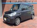 2016 Suzuki Spacia