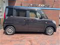 2016 Suzuki Spacia