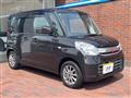 2016 Suzuki Spacia