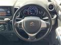 2016 Suzuki Spacia