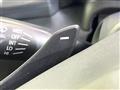 2015 Suzuki Suzuki Others