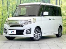 2015 Suzuki Suzuki Others