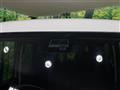 2017 Suzuki Spacia