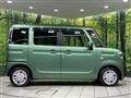2018 Suzuki Spacia