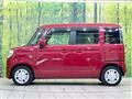 2018 Suzuki Spacia