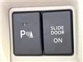 2018 Suzuki Spacia