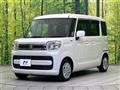 2018 Suzuki Spacia