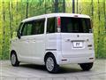 2018 Suzuki Spacia