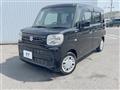 2018 Suzuki Spacia