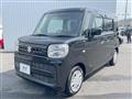 2018 Suzuki Spacia
