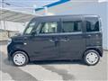 2018 Suzuki Spacia