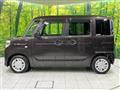2019 Suzuki Spacia