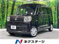 2019 Suzuki Spacia