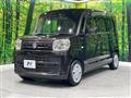 2019 Suzuki Spacia