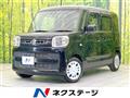 2019 Suzuki Spacia