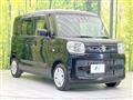 2019 Suzuki Spacia