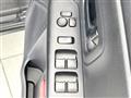 2019 Suzuki Spacia