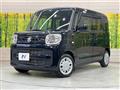 2019 Suzuki Spacia