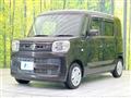 2019 Suzuki Spacia