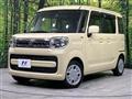 2019 Suzuki Spacia