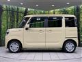 2019 Suzuki Spacia