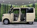 2019 Suzuki Spacia