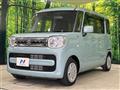 2019 Suzuki Spacia