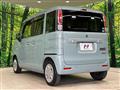 2019 Suzuki Spacia