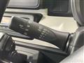 2020 Suzuki Spacia