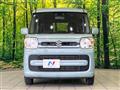 2020 Suzuki Spacia