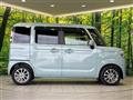 2020 Suzuki Spacia