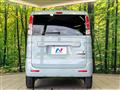 2020 Suzuki Spacia