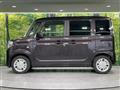 2021 Suzuki Spacia