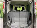 2021 Suzuki Spacia