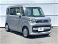 2021 Suzuki Spacia