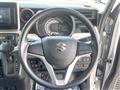 2021 Suzuki Spacia