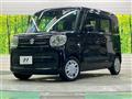 2021 Suzuki Spacia