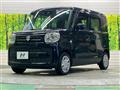 2021 Suzuki Spacia