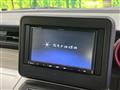 2021 Suzuki Spacia